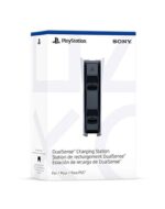 Sony Playstation 5 DualSense Charging Station