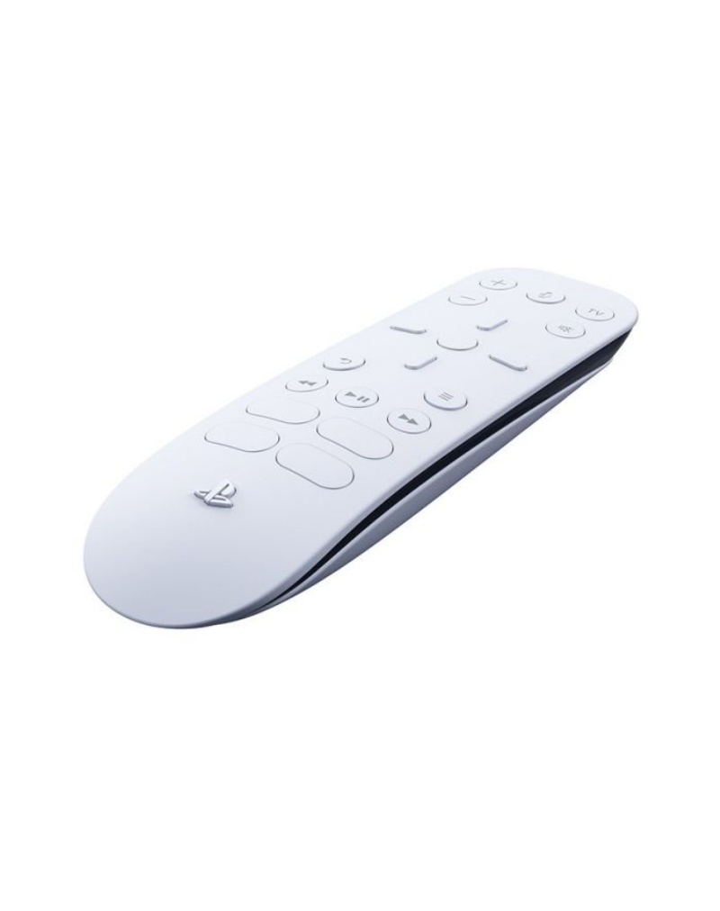 Daljinski Sony Playstation 5 Media Remote (PS5)