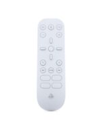Daljinski Sony Playstation 5 Media Remote (PS5)