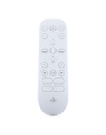 Daljinski Sony Playstation 5 Media Remote (PS5)