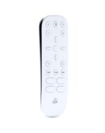 Daljinski Sony Playstation 5 Media Remote (PS5)