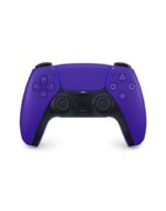 Gamepad Sony PS5 DualSense Ljubičasti Bežični