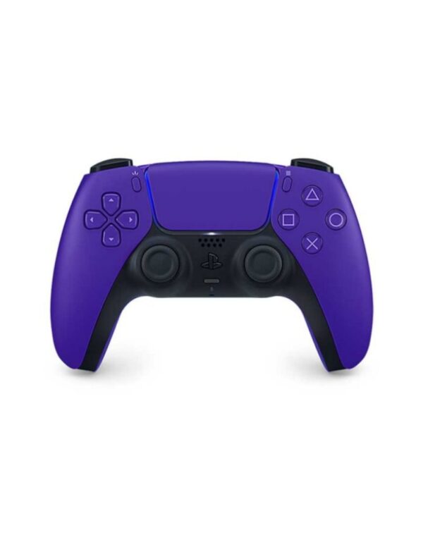 Gamepad Sony PS5 DualSense Ljubičasti Bežični