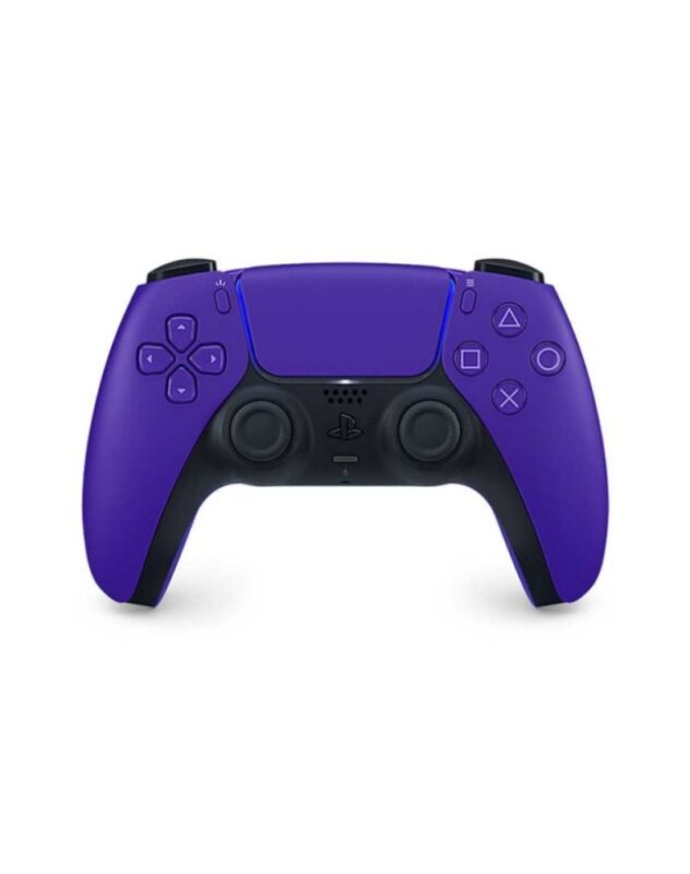 Gamepad Sony PS5 DualSense Ljubičasti Bežični