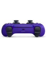 Gamepad Sony PS5 DualSense Ljubičasti Bežični