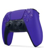 Gamepad Sony PS5 DualSense Ljubičasti Bežični