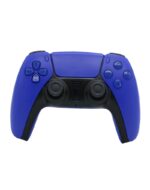 Gamepad PS4 Plus IV Tamno Plavi Bežični