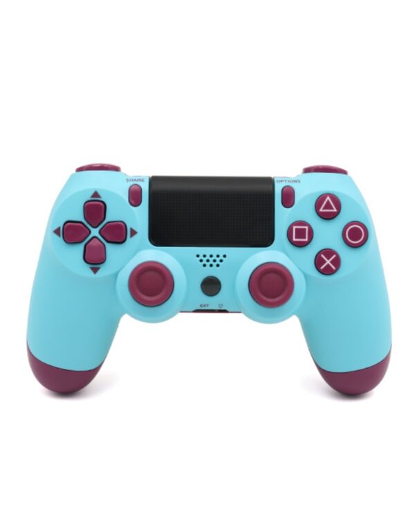 Gamepad PS4 Double Shock IV Tirkizno Bordi Bežični