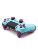 Gamepad PS4 Double Shock IV Tirkizno Bordi Bežični