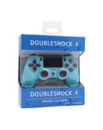 Gamepad PS4 Double Shock IV Tirkizno Bordi Bežični