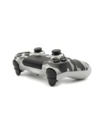 Gamepad PS4 Dual Shock Vojno Sivi Bežični