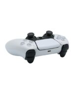 Gamepad PS4 Plus IV Beli Bežični