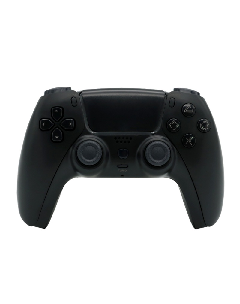 Gamepad PS4 Plus IV Crni Bežični