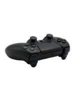 Gamepad PS4 Plus IV Crni Bežični