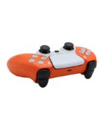 Gamepad PS4 Plus IV Narandžasti Bežični