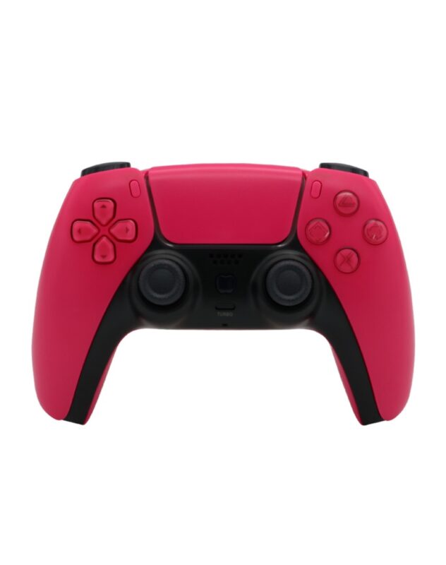 Gamepad PS4 Plus IV Rozi Bežični