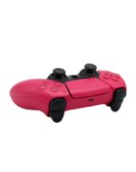 Gamepad PS4 Plus IV Rozi Bežični