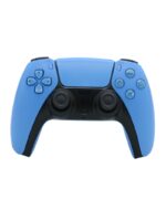 Gamepad PS4 Plus IV Svetlo Plavi Bežični