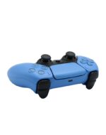 Gamepad PS4 Plus IV Svetlo Plavi Bežični