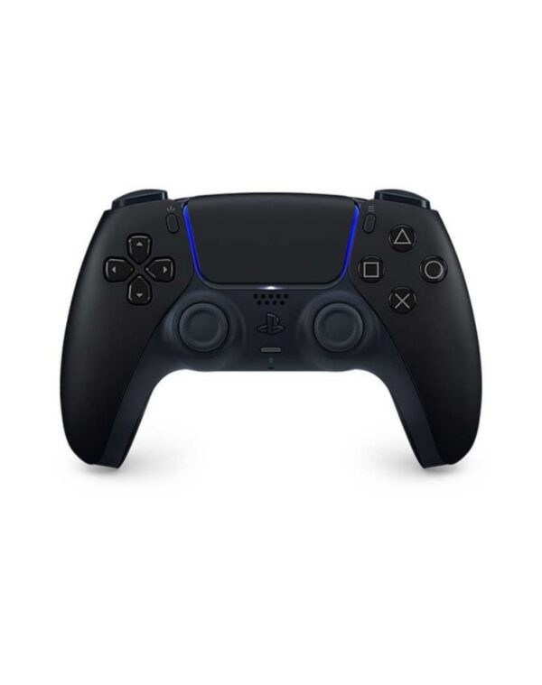 Gamepad Sony PS5 DualSense Crni Bežični