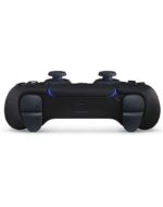 Gamepad Sony PS5 DualSense Crni Bežični