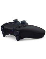 Gamepad Sony PS5 DualSense Crni Bežični