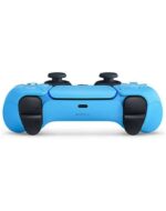 Gamepad Sony PS5 DualSense Ledeno Plavi Bežični
