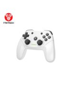 Gamepad Fantech WGP12 Revolver Beli