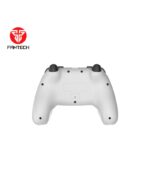 Gamepad Fantech WGP12 Revolver Beli