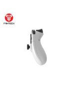 Gamepad Fantech WGP12 Revolver Beli