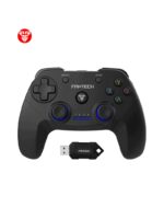 Gamepad Fantech WGP12 Revolver Crni