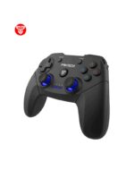 Gamepad Fantech WGP12 Revolver Crni