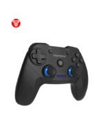 Gamepad Fantech WGP12 Revolver Crni