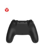 Gamepad Fantech WGP12 Revolver Crni