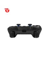 Gamepad Fantech WGP12 Revolver Crni