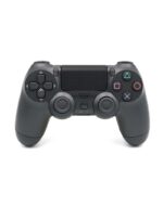 Gamepad Sony PS4 DoubleShock IV Providno Crni Bežični