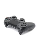 Gamepad Sony PS4 DoubleShock IV Providno Crni Bežični