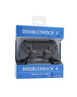 Gamepad Sony PS4 DoubleShock IV Providno Crni Bežični