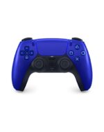 Gamepad Sony PS5 DualSense Kobalt Plavi Bežični