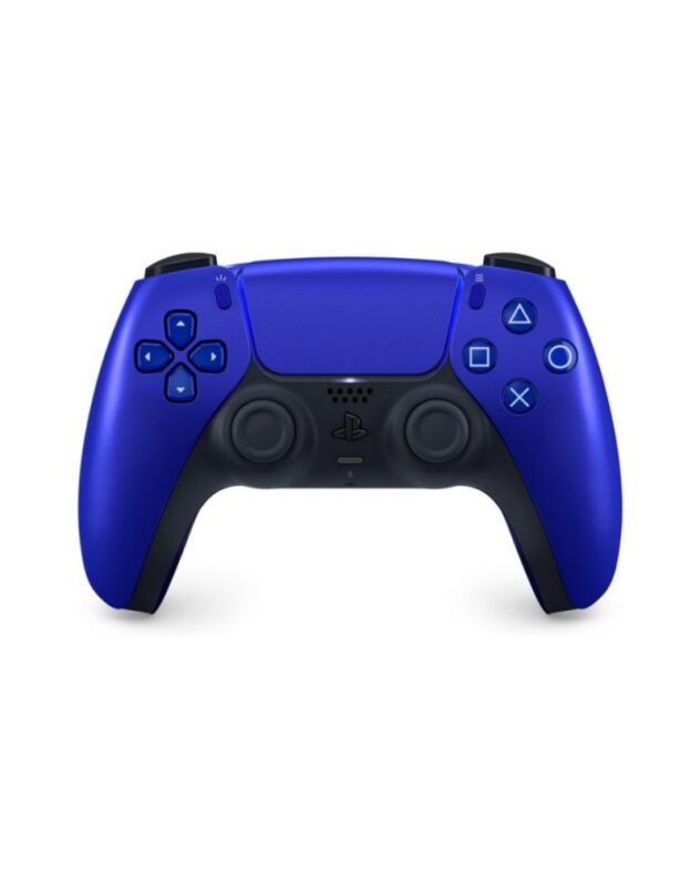 Gamepad Sony PS5 DualSense Kobalt Plavi Bežični