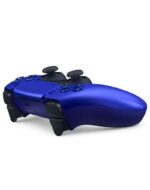 Gamepad Sony PS5 DualSense Kobalt Plavi Bežični