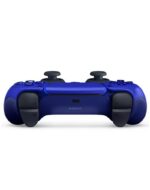 Gamepad Sony PS5 DualSense Kobalt Plavi Bežični