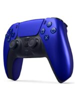 Gamepad Sony PS5 DualSense Kobalt Plavi Bežični