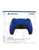 Gamepad Sony PS5 DualSense Kobalt Plavi Bežični