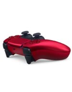 Gamepad Sony PS5 DualSense Vulkan Crveni Bežični