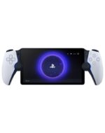 PlayStation Portal - Remote Player Za PS5 Konzolu