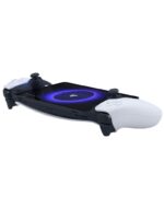 PlayStation Portal - Remote Player Za PS5 Konzolu