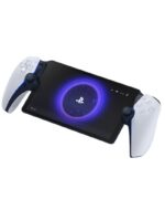 PlayStation Portal - Remote Player Za PS5 Konzolu