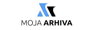 moja-arhiva-logo