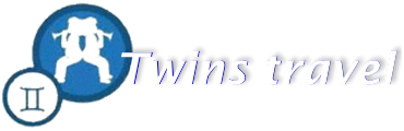 twins-travel-logo